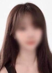 enchant（エンチャント） 森あやの