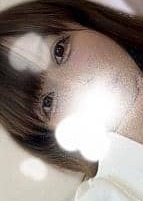 西船橋メンズエステ〜1st Secret〜 かれん