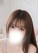 西船橋メンズエステ〜1st Secret〜 かれん