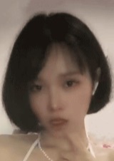 癒しの恋 みあちゃん