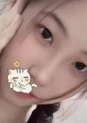 魔女の吻 レミちゃん