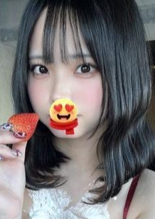 ラッキー さき
