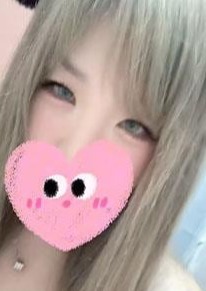 セクシーすきぴ リサ