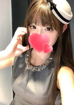 セクシーすきぴ めぐ