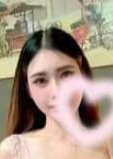 台北Honey アミ