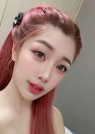 天使のぬくもり かな
