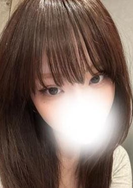 登戸メンズエステ クル 〜Kulu〜 にいな