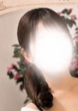 大人のヘッドスパサロン to you丸の内 みお
