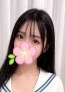 初恋学園 いちご