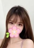 初恋学園 みほ