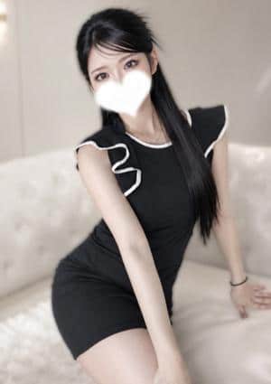 Royal Thoroughb（ロイヤルサラブ） 木島さな