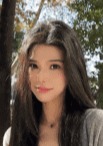 炎上癒し（えんじょういやし） 【新人】sasaちゃん