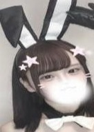 こすすぱ 二葉にこ