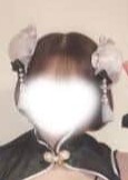 こすすぱ 一ノ瀬　ゆず