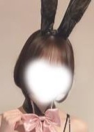 こすすぱ 一ノ瀬ゆず