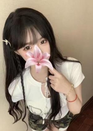 キスの楽園 ゆあちゃん
