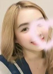 姫Baby りさ