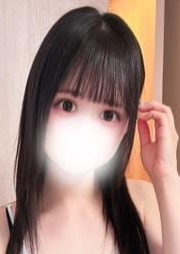 AromaSpa Olio（オリオ） 夏恋のん