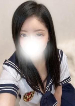 星降るスパ のあ
