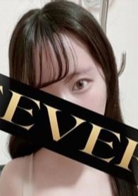 Fever （フィーバー）池袋ルーム 池田ゆめ