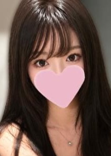 川崎メンズエステ chouchou（シュシュ） きらり