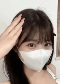 ひまわり りおなちゃん