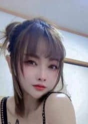 あざと可愛い 新人：いなちゃん💖本人保証