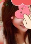 Happy Time もも