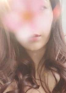 Bella Donna（ベラドンナ）五反田ルーム 高城さら