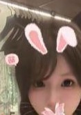 台湾ハニー みゆき