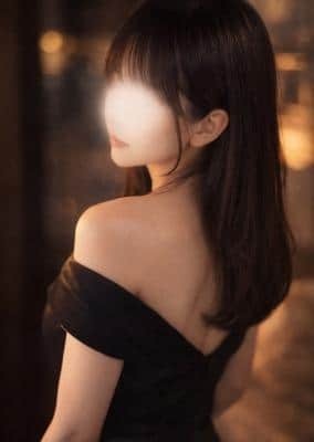 幸〜Sachi〜 なな