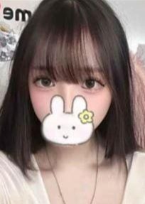 快楽 ゆり