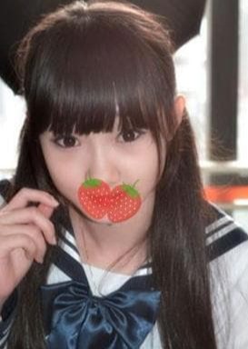 モモスパ あや