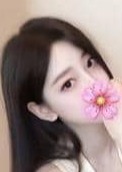 桜 さえ