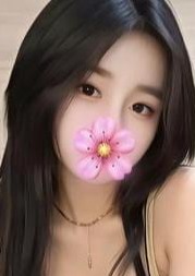 桜 えみ