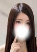 ミスティーク 高崎 せら