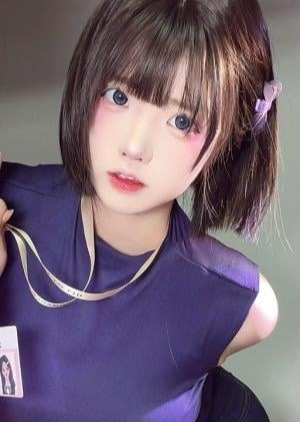 泡のやすらぎ はな