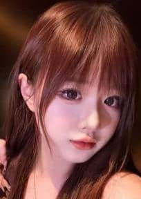 泡のやすらぎ ひなた