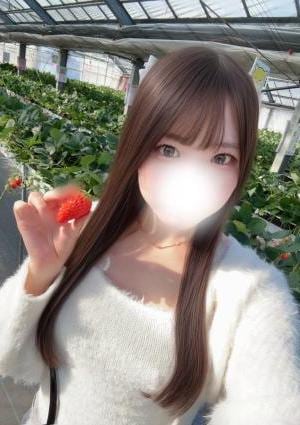 ピュアスパ ゆづき