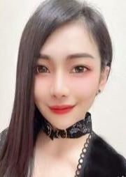 半熟ピーチ うみちゃん