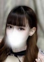 TURKISH（ターキッシュ） 皇 みそら