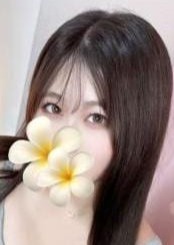 momoランド 新人あやちゃん