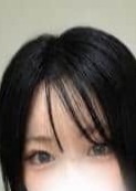 Brown（ブラウン） 桃瀬あやか