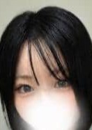 Brown（ブラウン） 桃瀬あやか