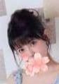 激安おしゃれ貴族美女クラブ 新人：りこちゃん💖本人保証