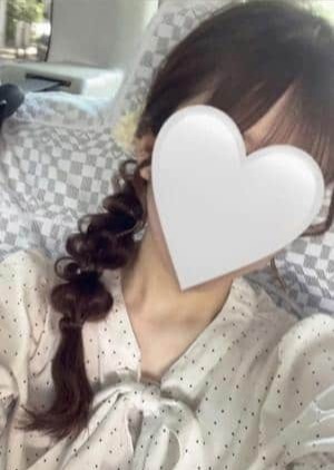 CLIMAX（クライマックス）名駅ルーム いちか