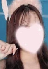 aroma Rilith もも