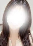 母性本能 ゆい