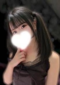 りりむSPA 夢眠める