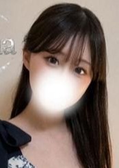 大森メンズエステ Novia（ノビア） 七瀬 みゆ